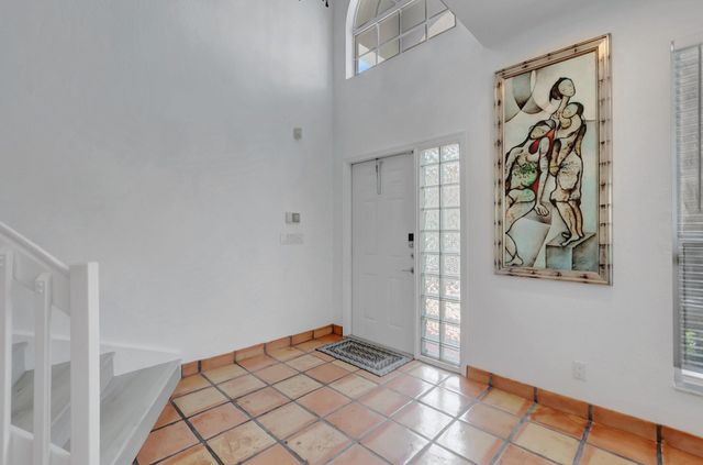 7419 Panache Way, Boca Raton, FL 33433