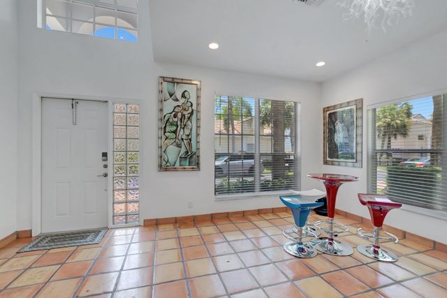7419 Panache Way, Boca Raton, FL 33433