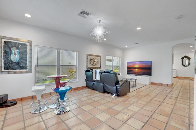 7419 Panache Way, Boca Raton, FL 33433