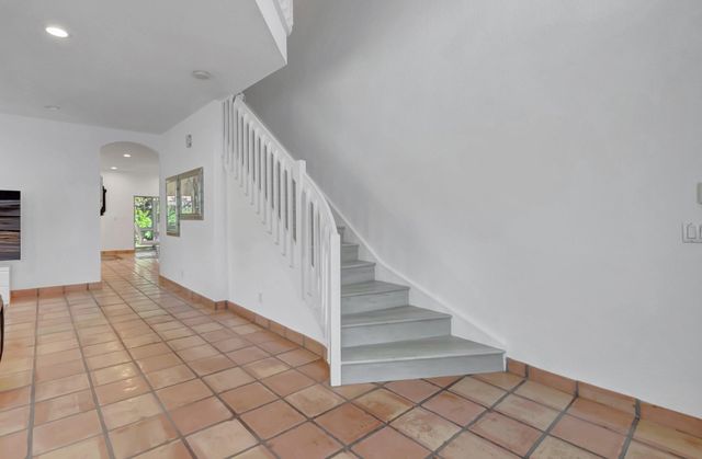7419 Panache Way, Boca Raton, FL 33433