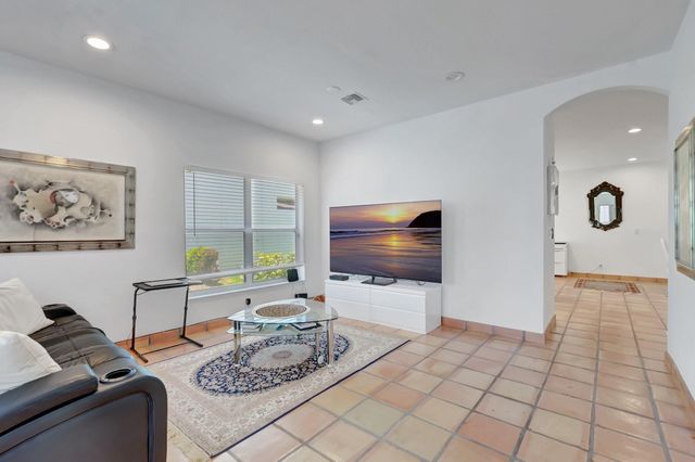 7419 Panache Way, Boca Raton, FL 33433