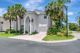 7419 Panache Way, Boca Raton, FL 33433