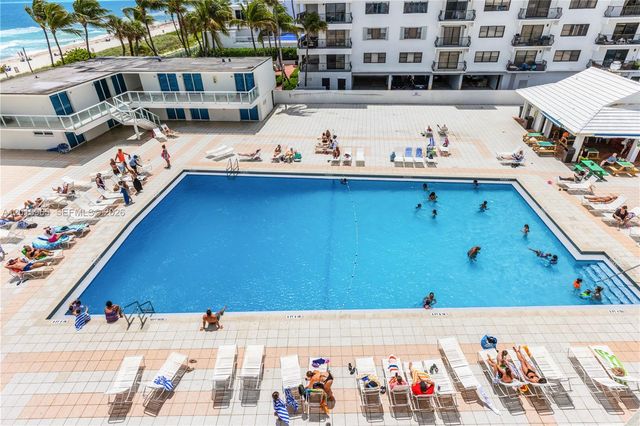 5445 Collins Ave 1606, Miami Beach, FL 33140