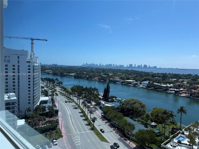 5445 Collins Ave 1606, Miami Beach, FL 33140