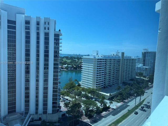 5445 Collins Ave 1606, Miami Beach, FL 33140
