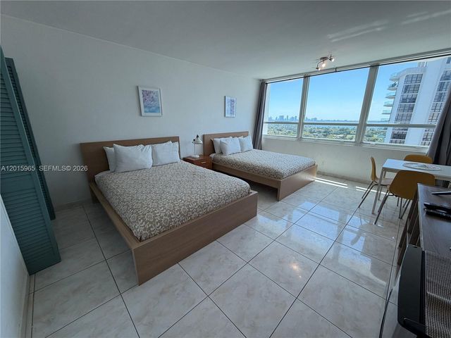 5445 Collins Ave 1606, Miami Beach, FL 33140