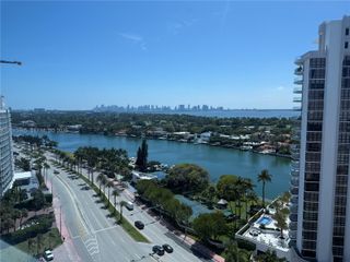 5445 Collins Ave 1606, Miami Beach, FL 33140