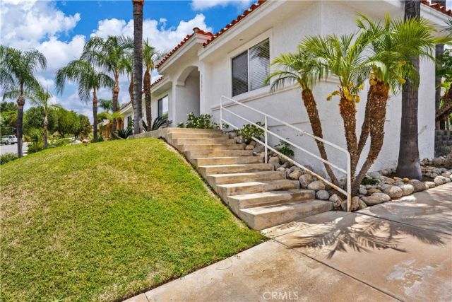 22995 Pheasant, Canyon Lake, CA 92587