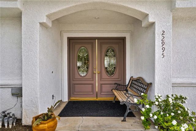 22995 Pheasant, Canyon Lake, CA 92587