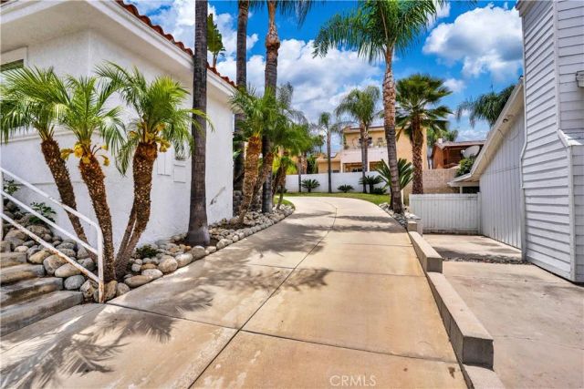 22995 Pheasant, Canyon Lake, CA 92587