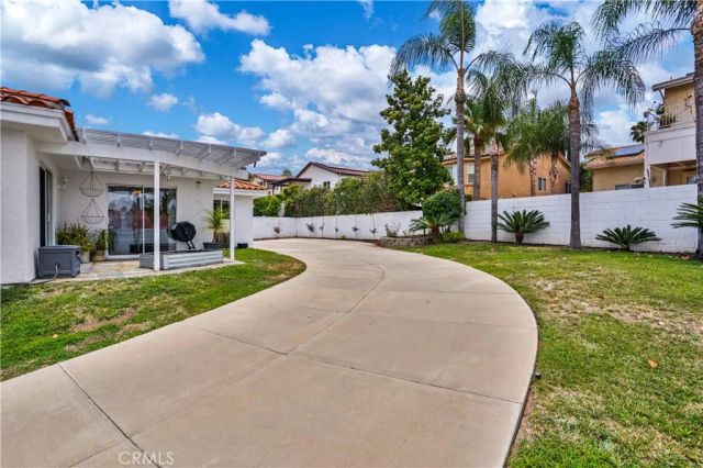 22995 Pheasant, Canyon Lake, CA 92587