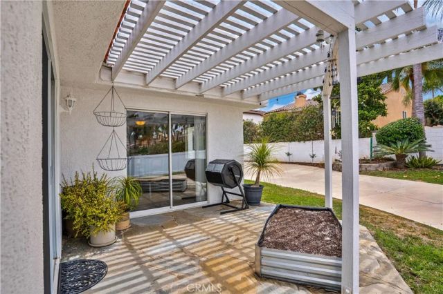 22995 Pheasant, Canyon Lake, CA 92587