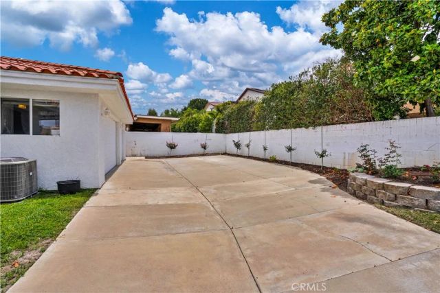 22995 Pheasant, Canyon Lake, CA 92587