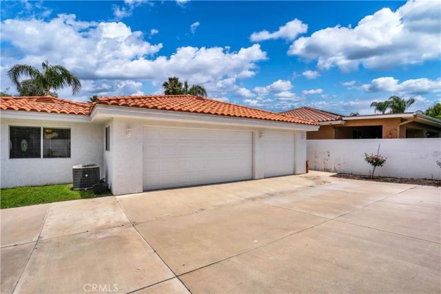 22995 Pheasant, Canyon Lake, CA 92587