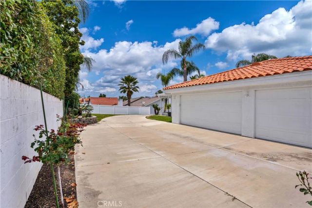 22995 Pheasant, Canyon Lake, CA 92587