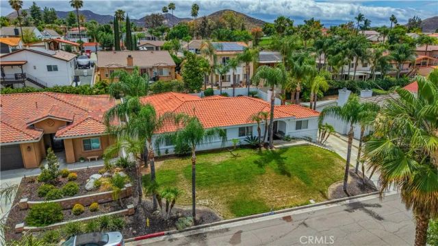 22995 Pheasant, Canyon Lake, CA 92587