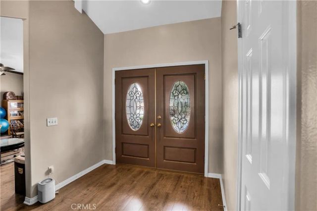 22995 Pheasant, Canyon Lake, CA 92587