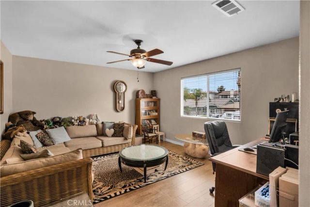 22995 Pheasant, Canyon Lake, CA 92587