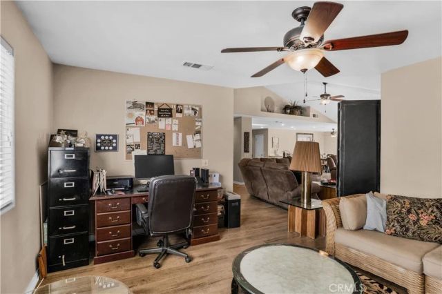 22995 Pheasant, Canyon Lake, CA 92587