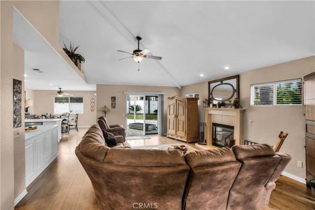 22995 Pheasant, Canyon Lake, CA 92587