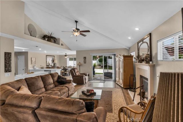 22995 Pheasant, Canyon Lake, CA 92587