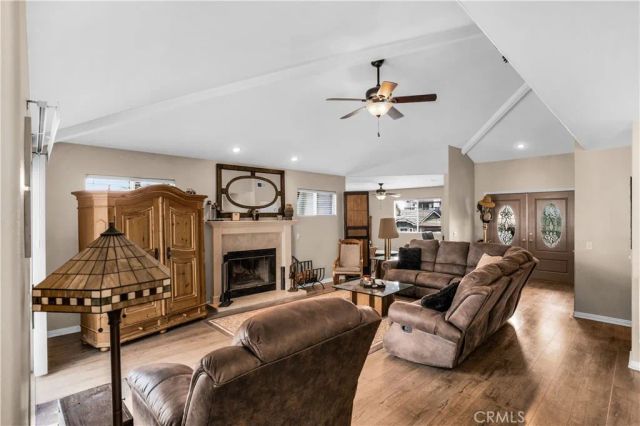 22995 Pheasant, Canyon Lake, CA 92587