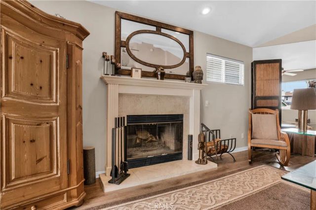 22995 Pheasant, Canyon Lake, CA 92587