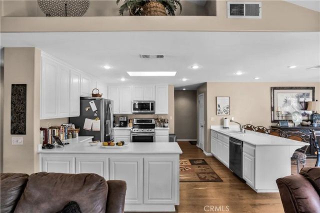 22995 Pheasant, Canyon Lake, CA 92587
