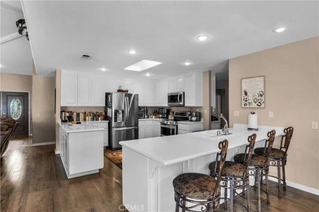 22995 Pheasant, Canyon Lake, CA 92587