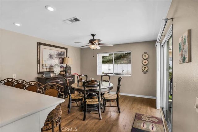 22995 Pheasant, Canyon Lake, CA 92587