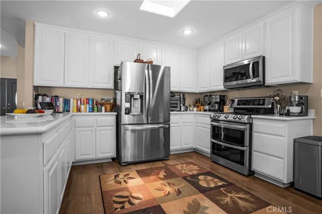 22995 Pheasant, Canyon Lake, CA 92587