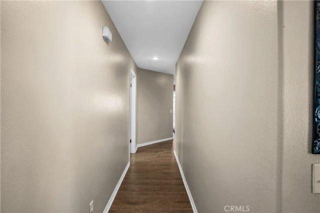 22995 Pheasant, Canyon Lake, CA 92587