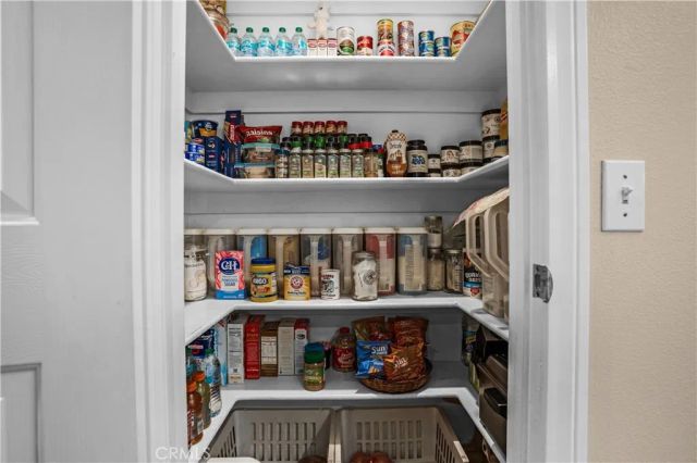 22995 Pheasant, Canyon Lake, CA 92587