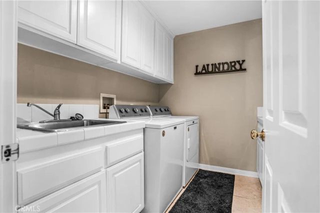 22995 Pheasant, Canyon Lake, CA 92587