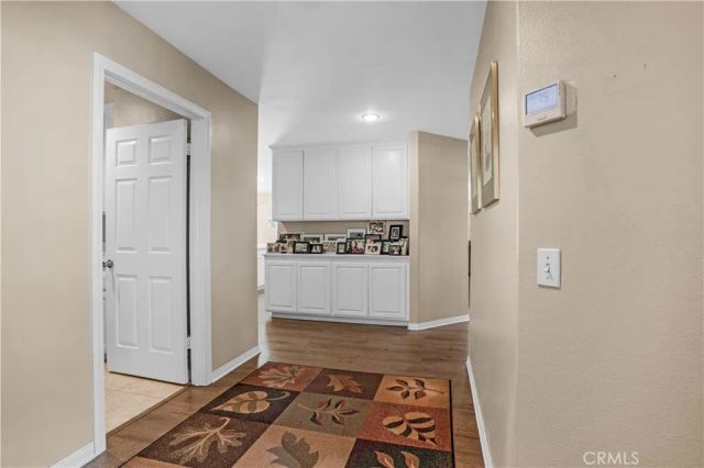 22995 Pheasant, Canyon Lake, CA 92587