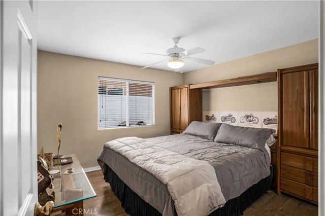 22995 Pheasant, Canyon Lake, CA 92587
