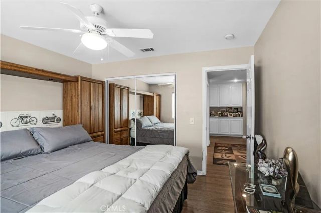 22995 Pheasant, Canyon Lake, CA 92587