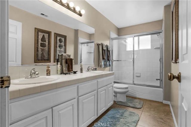 22995 Pheasant, Canyon Lake, CA 92587