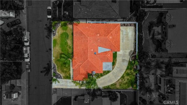 22995 Pheasant, Canyon Lake, CA 92587