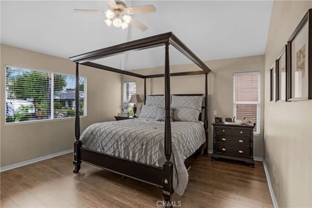 22995 Pheasant, Canyon Lake, CA 92587