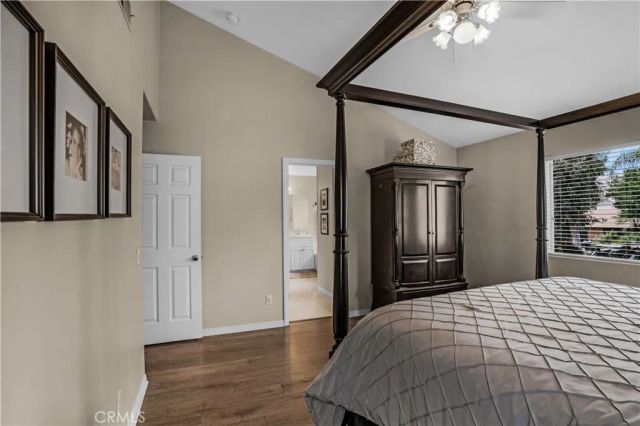 22995 Pheasant, Canyon Lake, CA 92587