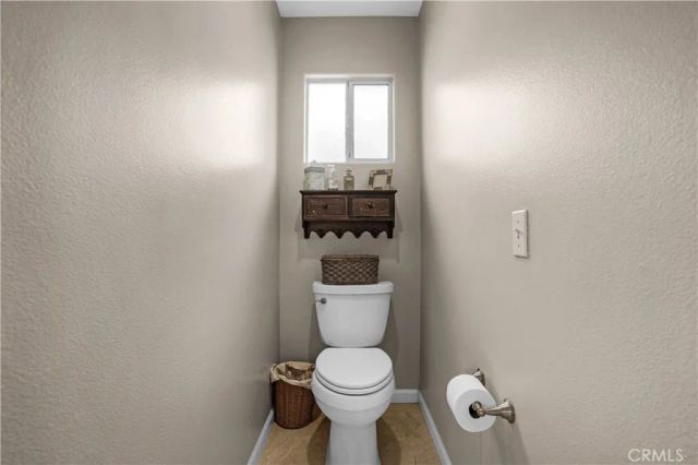 22995 Pheasant, Canyon Lake, CA 92587