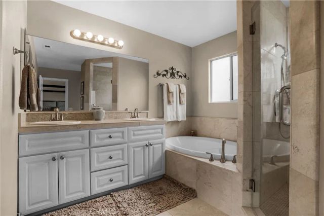 22995 Pheasant, Canyon Lake, CA 92587