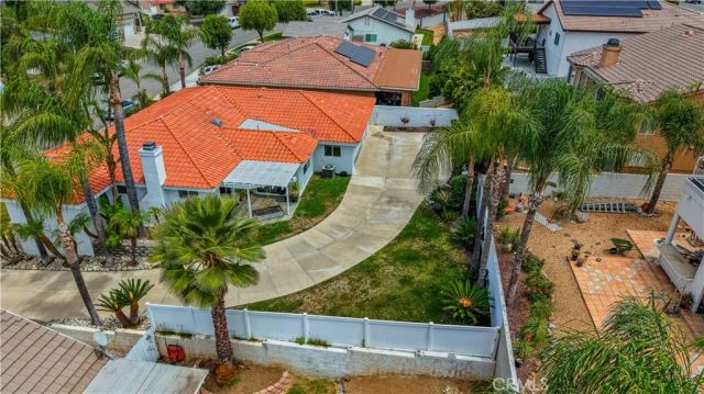 22995 Pheasant, Canyon Lake, CA 92587