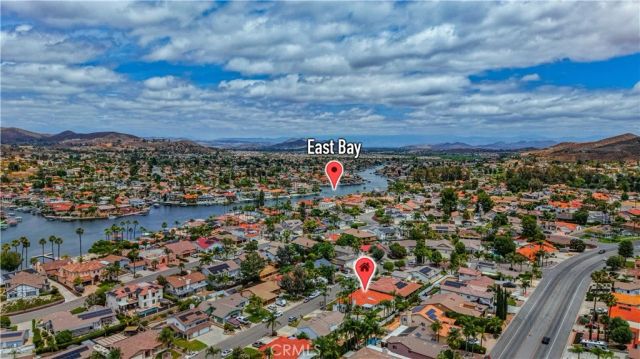 22995 Pheasant, Canyon Lake, CA 92587