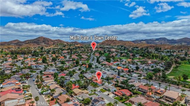 22995 Pheasant, Canyon Lake, CA 92587
