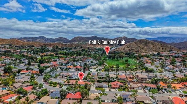 22995 Pheasant, Canyon Lake, CA 92587