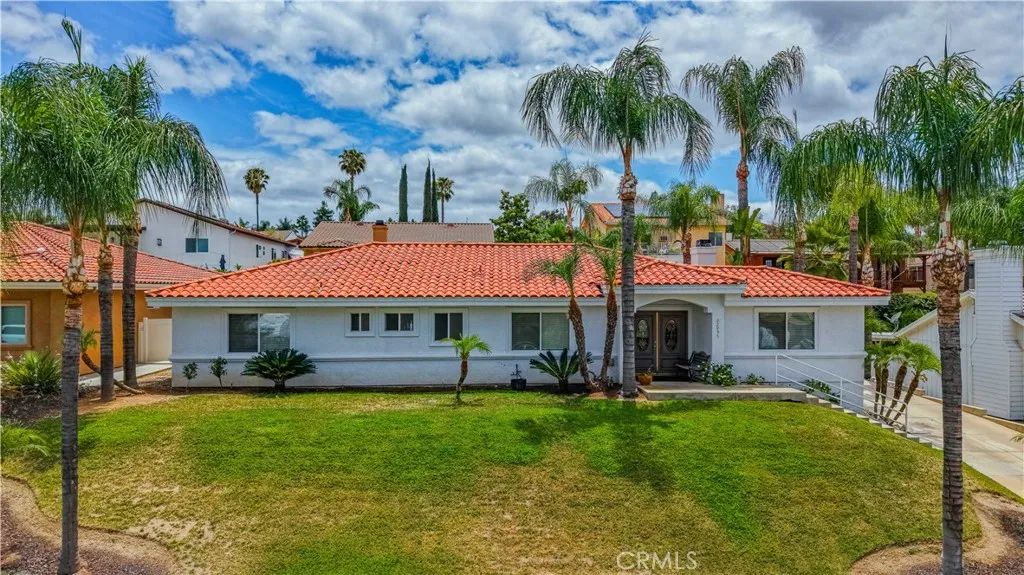 22995 Pheasant, Canyon Lake, CA 92587