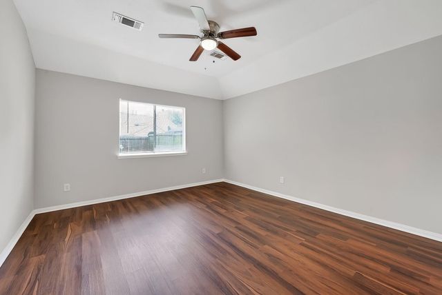 17107 Canterbury Green Court, Sugar Land, TX 77498