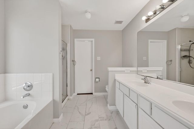 17107 Canterbury Green Court, Sugar Land, TX 77498